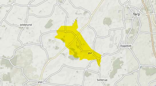Immobilienpreisekarte Joerl