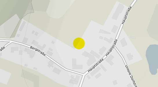 Immobilienpreisekarte Juelchendorf