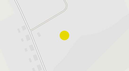 Immobilienpreisekarte Kadow b. Parchim