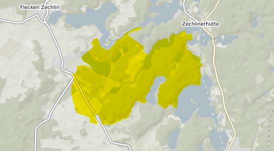Immobilienpreisekarte Kagar