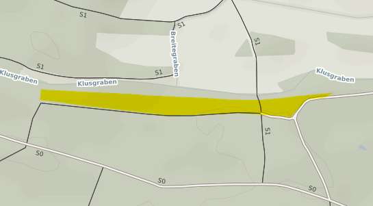 Immobilienpreisekarte Karith