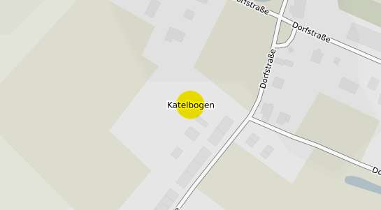 Immobilienpreisekarte Katelbogen