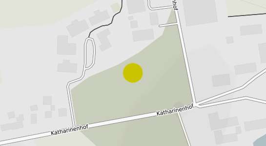 Immobilienpreisekarte Katharinenhof b. Oppenweiler