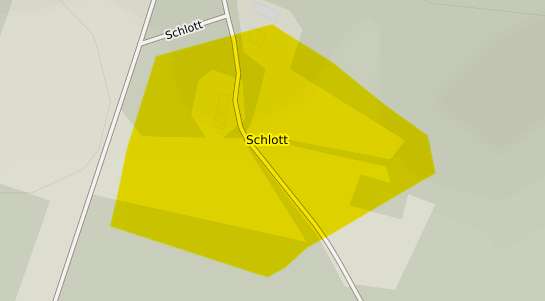 Immobilienpreisekarte Kelheim