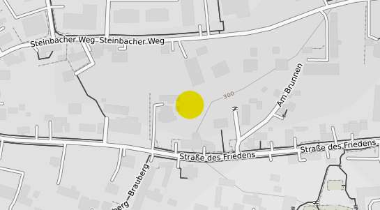 Immobilienpreisekarte Kesselsdorf