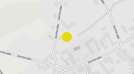 Immobilienpreisekarte Kosilenzien
