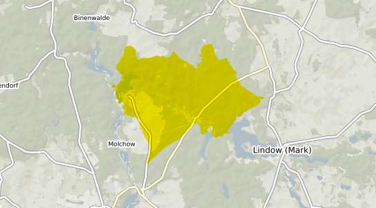 Immobilienpreisekarte Krangen