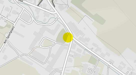 Immobilienpreisekarte Langenhennersdorf