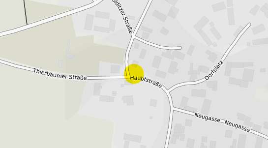 Immobilienpreisekarte Leupahn