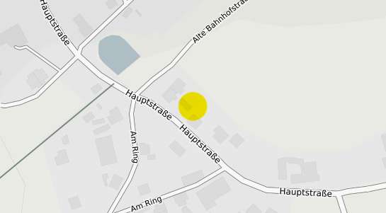 Immobilienpreisekarte Lottengruen