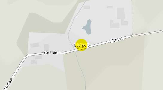 Immobilienpreisekarte Luechtoft