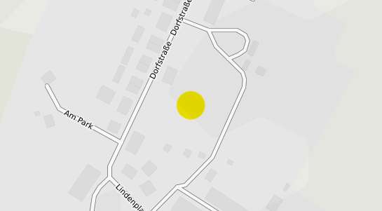 Immobilienpreisekarte Lupendorf
