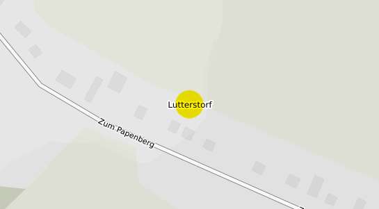 Immobilienpreisekarte Lutterstorf