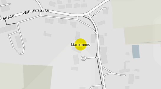 Immobilienpreisekarte Mankmoos