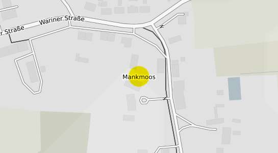 Immobilienpreisekarte Mankmoos