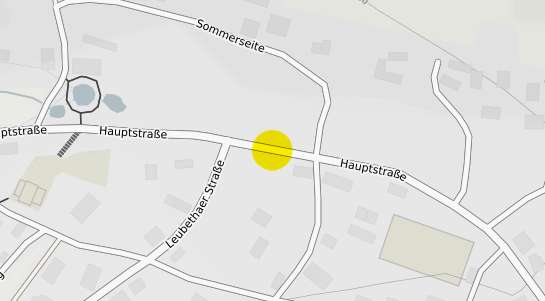 Immobilienpreisekarte Marieney