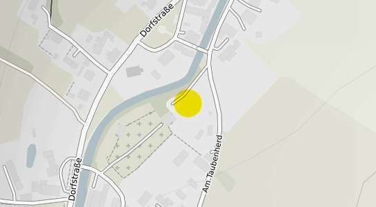Immobilienpreisekarte Markersbach