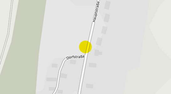 Immobilienpreisekarte Martinskirchen Elbe
