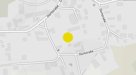 Immobilienpreisekarte Mauderode