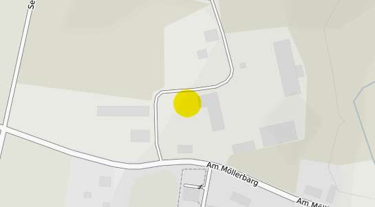 Immobilienpreisekarte Meierstorf b. Parchim