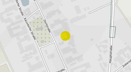 Immobilienpreisekarte Moeglenz