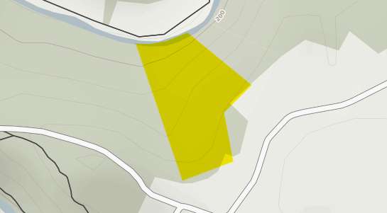 Immobilienpreisekarte Moersbach Westerwald