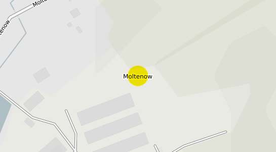 Immobilienpreisekarte Moltenow b. Buetzow