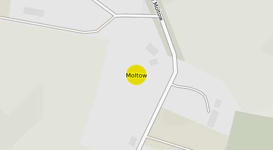 Immobilienpreisekarte Moltow