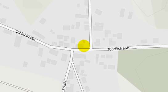 Immobilienpreisekarte Morgenitz
