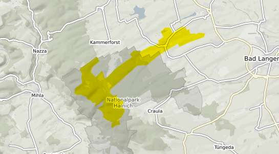 Immobilienpreisekarte Muelverstedt