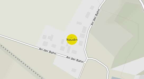 Immobilienpreisekarte Naudin
