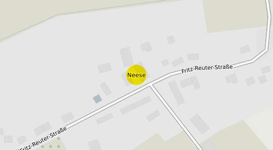 Immobilienpreisekarte Neese