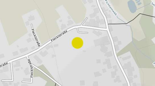 Immobilienpreisekarte Neubau b. Rockenhausen