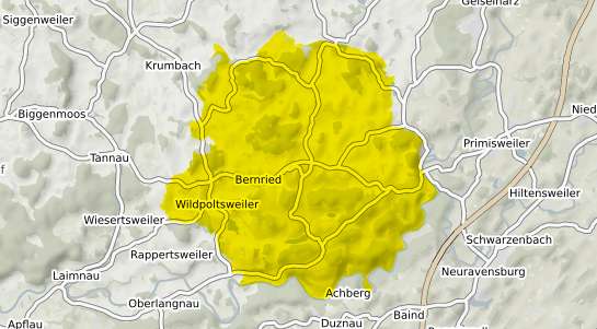 Immobilienpreisekarte Neukirch b. Koenigsbrueck