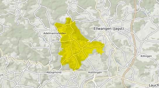 Immobilienpreisekarte Neuler