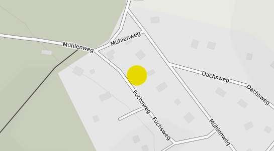 Immobilienpreisekarte Neumuehlen Kr. Lueneburg