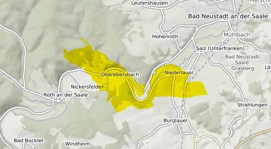 Immobilienpreisekarte Niederlauer