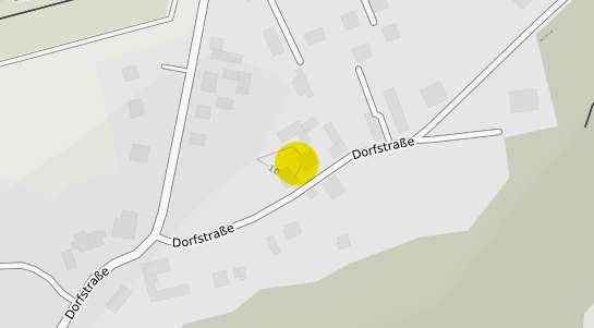 Immobilienpreisekarte Niemtsch
