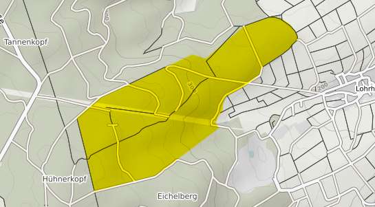 Immobilienpreisekarte Oberneisen