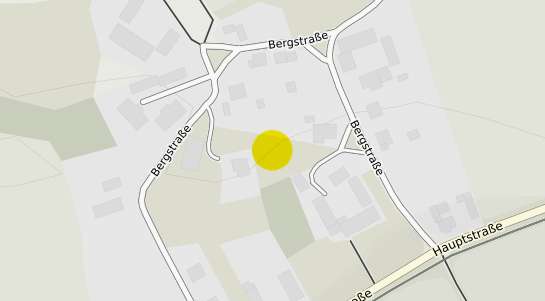 Immobilienpreisekarte Panitz