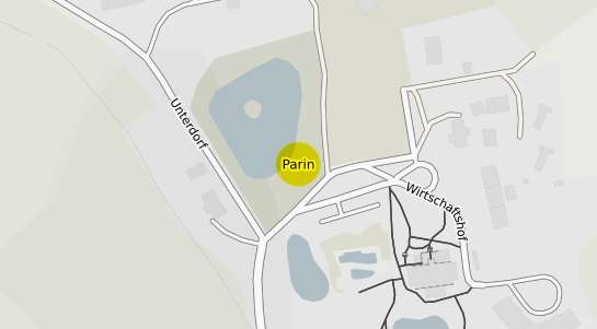 Immobilienpreisekarte Parin