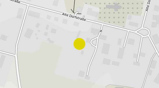 Immobilienpreisekarte Parum b. Hagenow