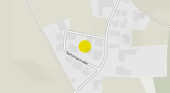 Immobilienpreisekarte Point b. Neukirchen a. Teisenberg