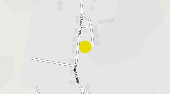 Immobilienpreisekarte Polzen
