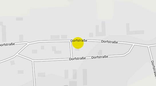 Immobilienpreisekarte Ponnsdorf