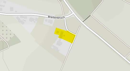 Immobilienpreisekarte Praefekturhof