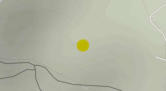 Immobilienpreisekarte Probstzella