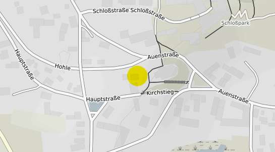 Immobilienpreisekarte Puechau