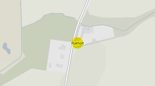 Immobilienpreisekarte Pukholt