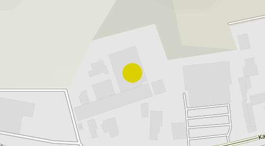 Immobilienpreisekarte Pulvermuehle b. Kirchheimbolanden
